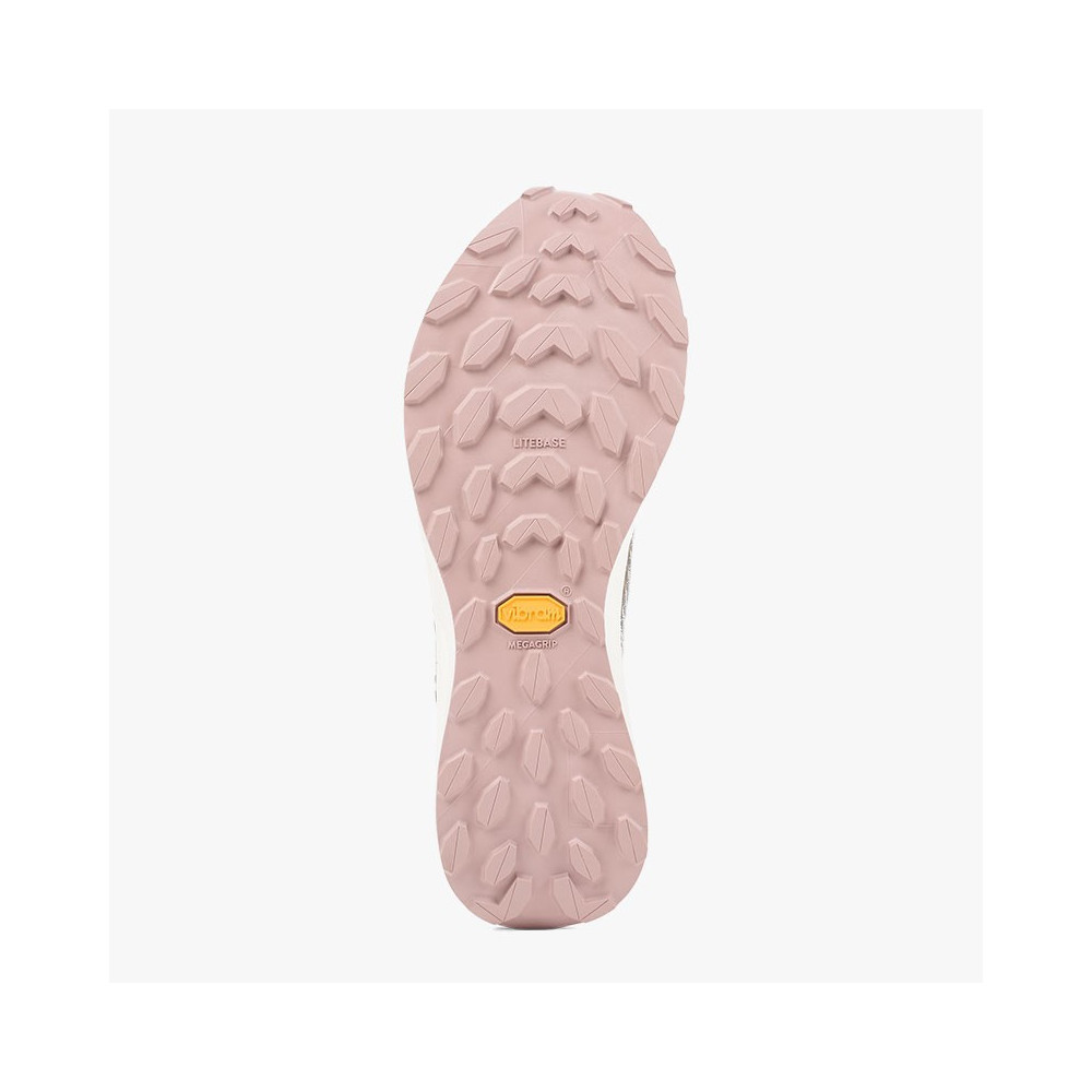 ▷ Nnormal kjerag beige por SOLO 190,00 €