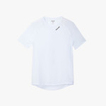 ▷ T-shirt nnormal race 2 small logo white for ONLY 60,00 € 60,00