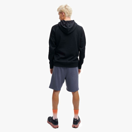 ▷ Hoodie on negro por SOLO 150,00 €