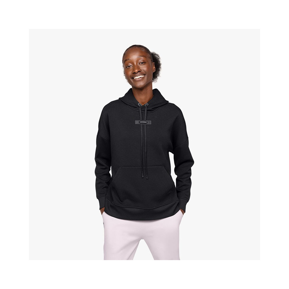 ▷ Hoodie 3 on w negro por SOLO 149,95 €