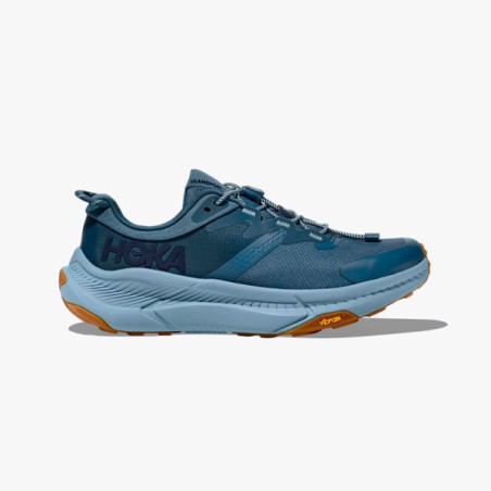 ▷ Hoka transport w teal/dusk for ONLY 150,00 €