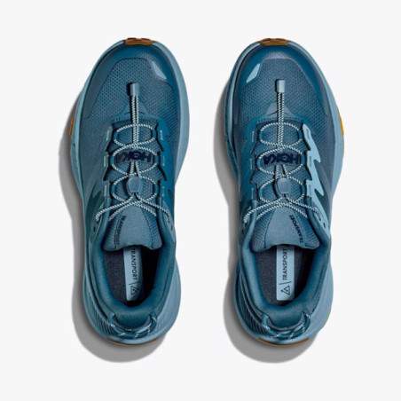 ▷ Hoka transport w teal/dusk for ONLY 150,00 €