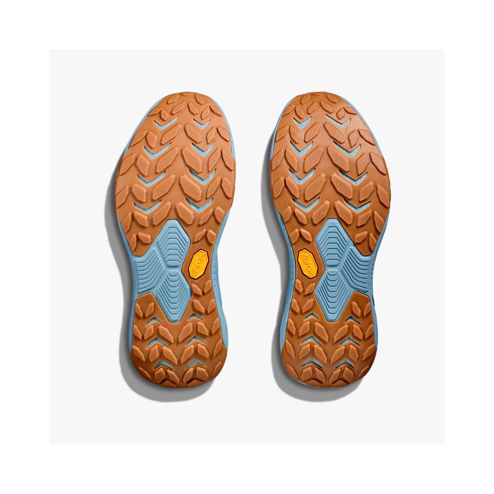▷ Hoka transport w teal/dusk for ONLY 150,00 €