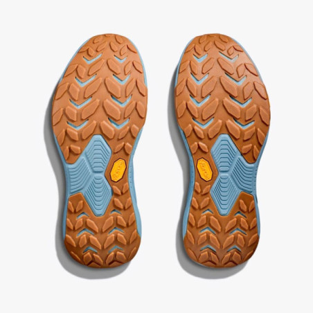 ▷ Hoka transport w teal/dusk for ONLY 150,00 €