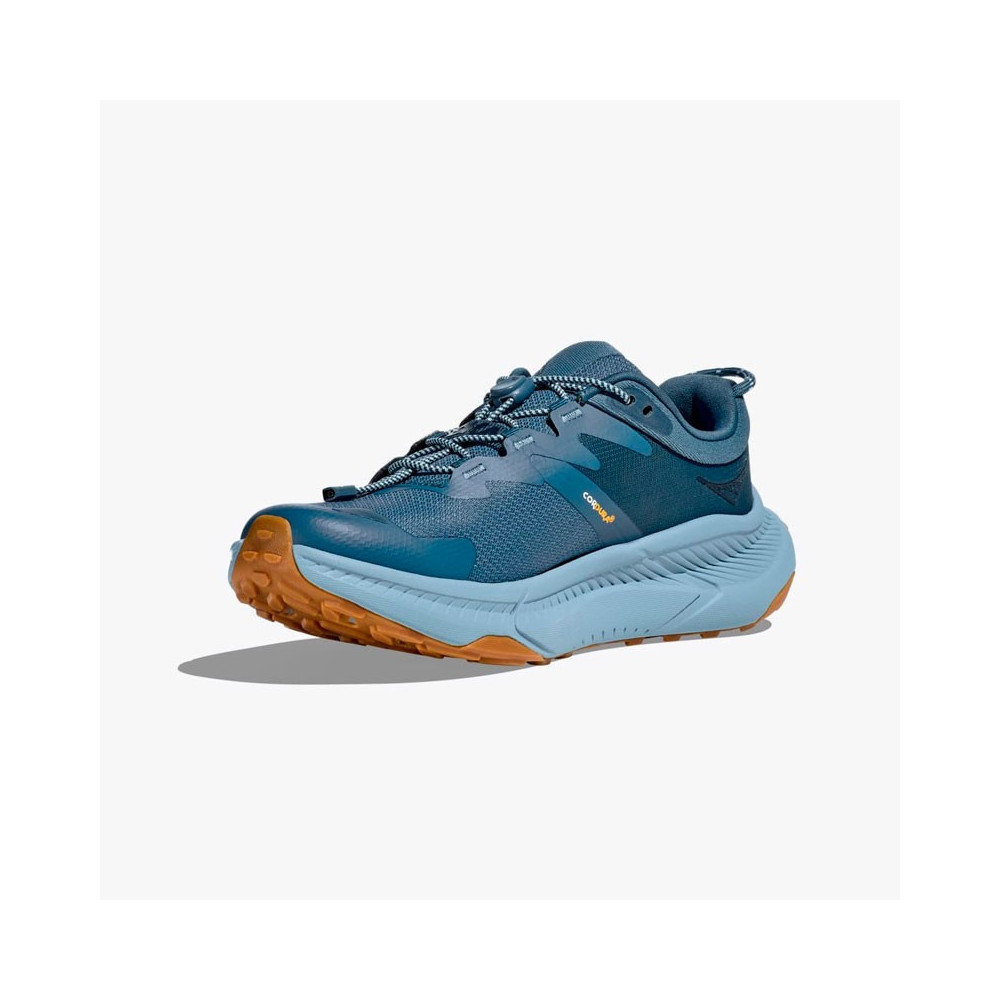▷ Hoka transport w teal/dusk for ONLY 150,00 €