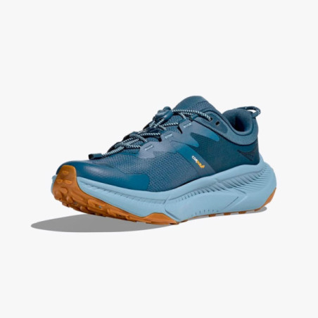 ▷ Hoka transport w teal/dusk for ONLY 150,00 €
