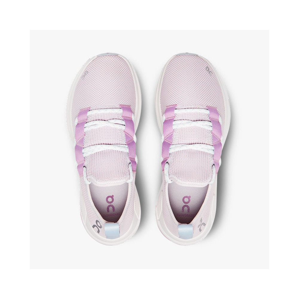 ▷ On cloudeasy w lila por SOLO 139,95 €