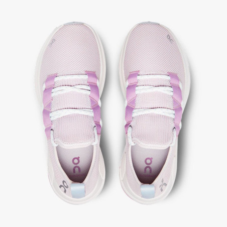 ▷ On cloudeasy w lila por SOLO 139,95 €