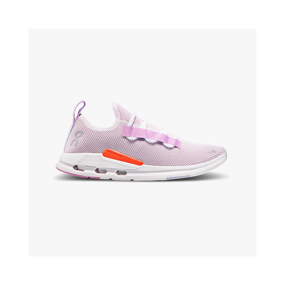 ▷ On cloudeasy w lila por SOLO 139,95 €