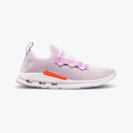ON CLOUDEASY W LILAC