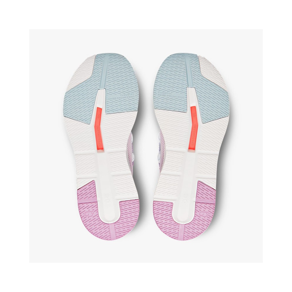 ▷ On cloudeasy w lila por SOLO 139,95 €