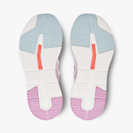 ▷ On cloudeasy w lila por SOLO 139,95 €