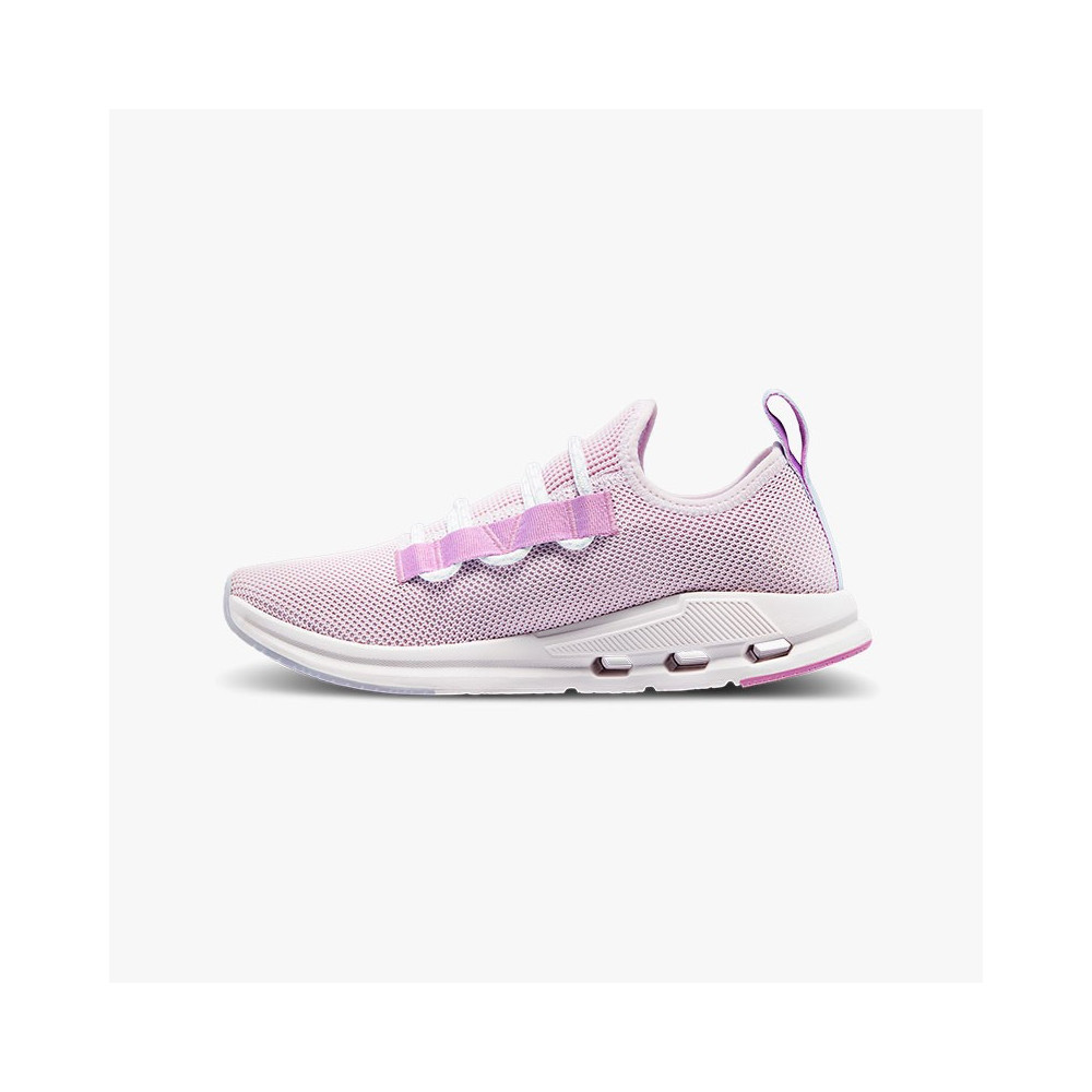 ▷ On cloudeasy w lila por SOLO 139,95 €