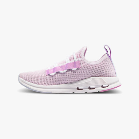 ▷ On cloudeasy w lila por SOLO 139,95 €