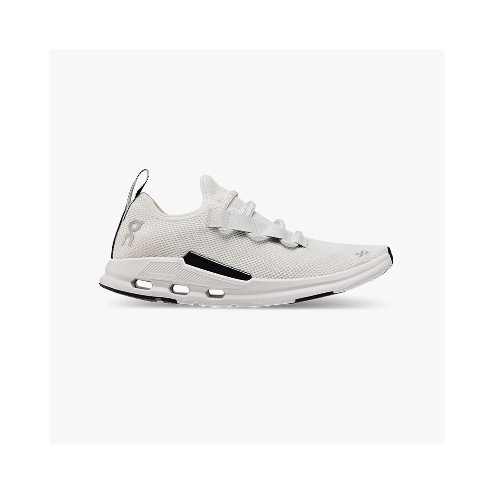 ▷ On cloudeasy w blanco por SOLO 139,95 €