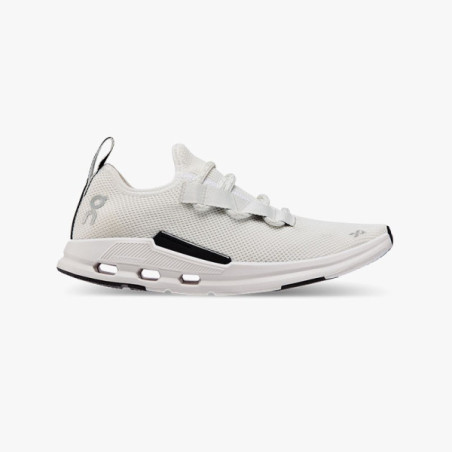 ▷ On cloudeasy w blanco por SOLO 139,95 €