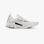 ▷ On cloudeasy w blanco por SOLO 139,95 €