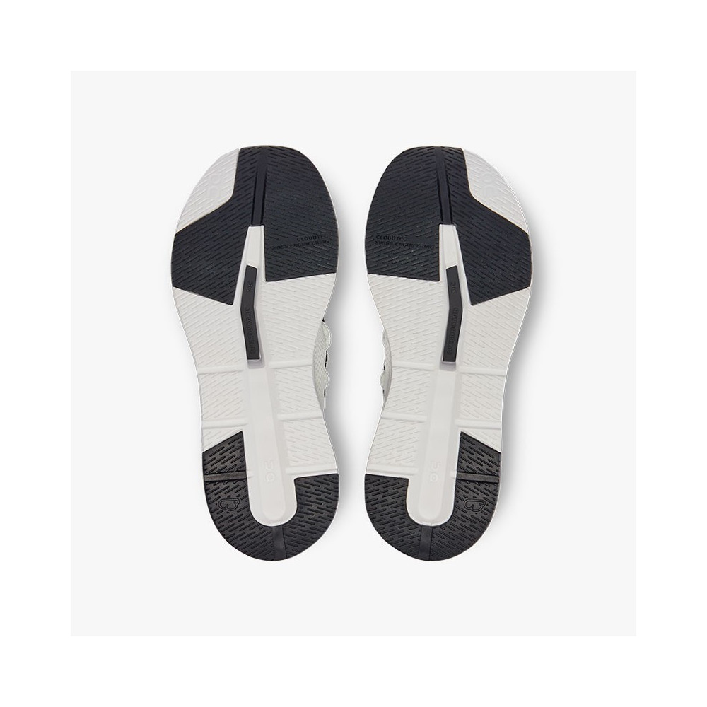▷ On cloudeasy w blanco por SOLO 139,95 €