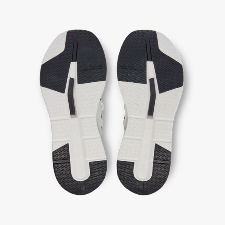 ▷ On cloudeasy w blanco por SOLO 139,95 €