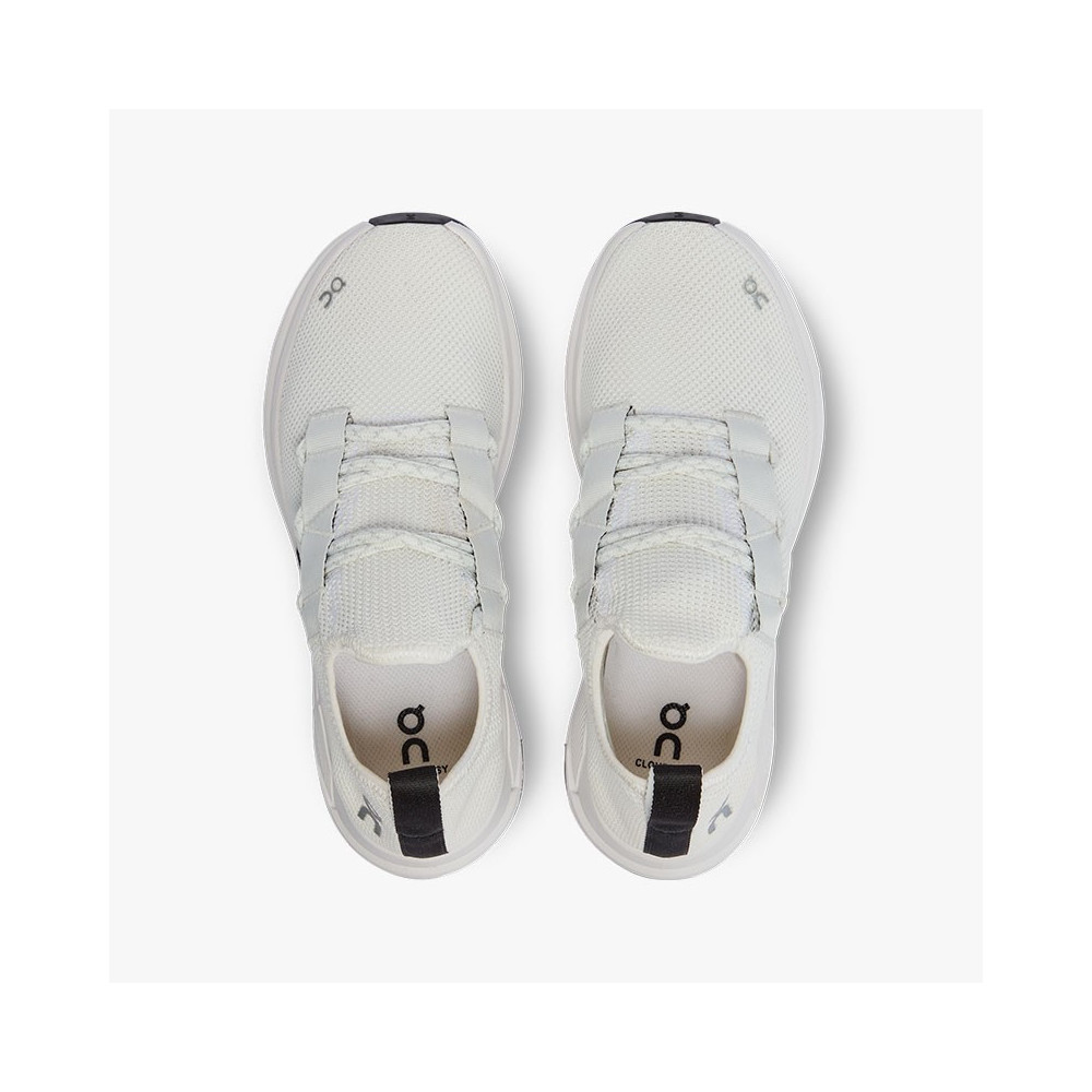 ▷ On cloudeasy w blanco por SOLO 139,95 €