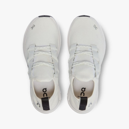 ▷ On cloudeasy w blanco por SOLO 139,95 €