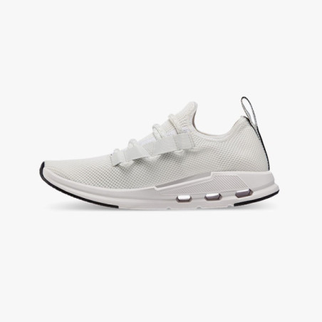 ▷ On cloudeasy w blanco por SOLO 139,95 €