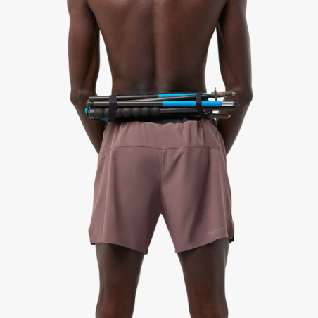 ▷ PantalÓn nnormal race 2 short purple por SOLO 100,00 €