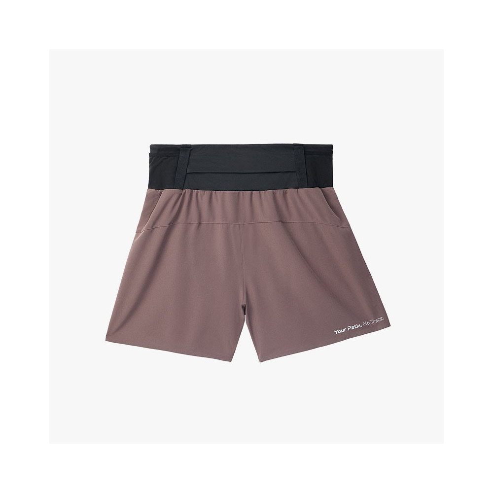 ▷ PantalÓn nnormal race 2 short purple por SOLO 100,00 €