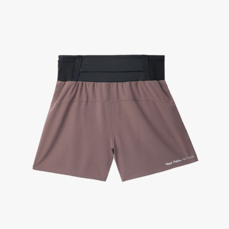 ▷ PantalÓn nnormal race 2 short purple por SOLO 100,00 €