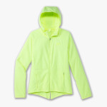 CORTAVIENTOS BROOKS CANOPY LIMA