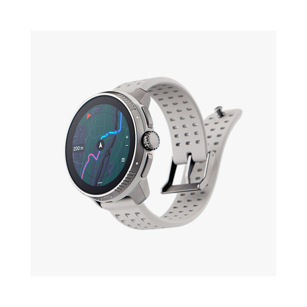 ▷ Suunto race birch por SOLO 399,00 €