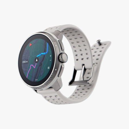 ▷ Suunto race birch por SOLO 399,00 €