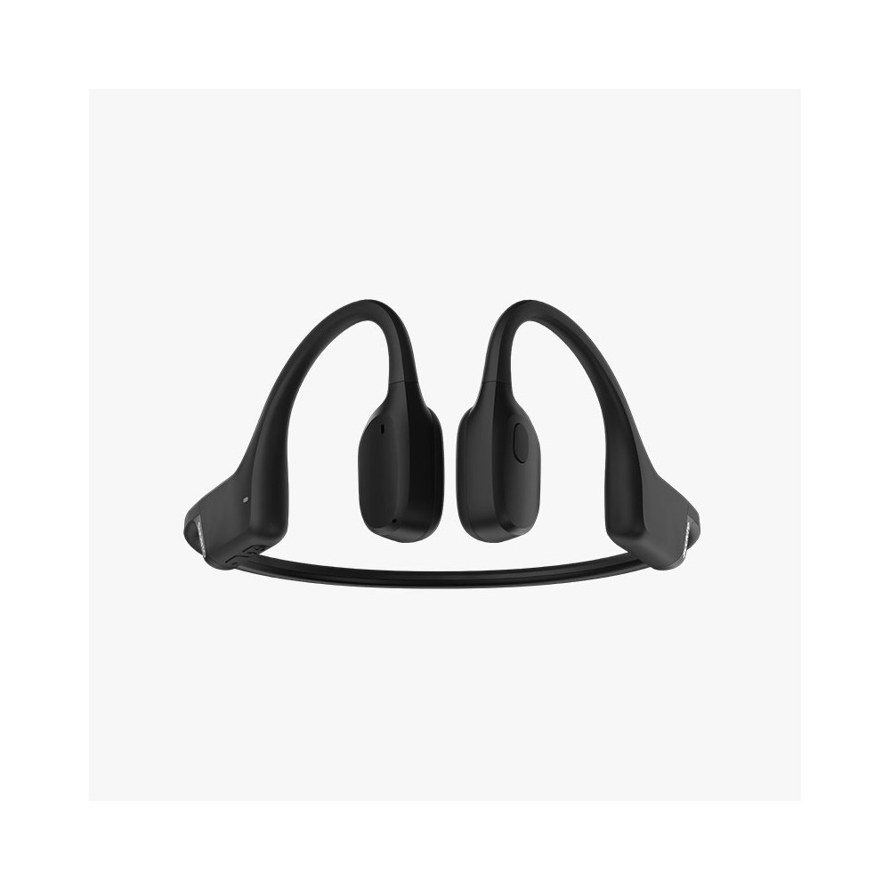 ▷ Auriculares suunto sonic black por SOLO 99,00 €