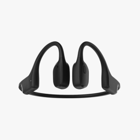 ▷ Auriculares suunto sonic black por SOLO 99,00 €