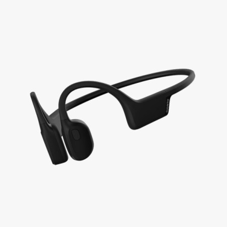 ▷ Auriculares suunto sonic black por SOLO 99,00 €