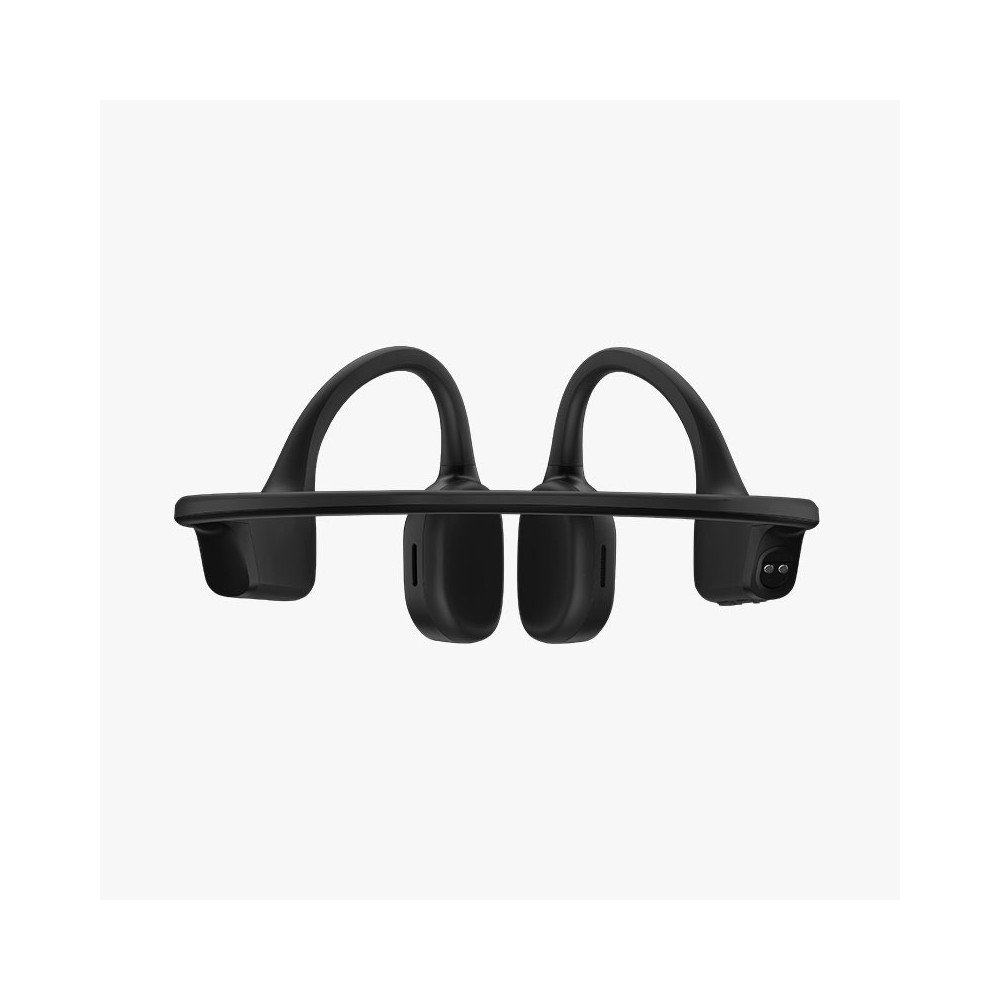 ▷ Auriculares suunto sonic black por SOLO 99,00 €