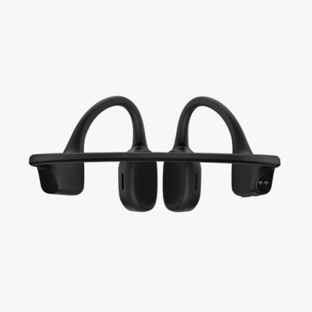 ▷ Auriculares suunto sonic black por SOLO 99,00 €