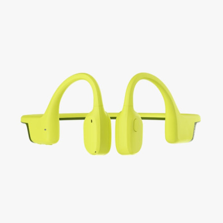 ▷ Auriculares suunto sonic lime por SOLO 99,00 €