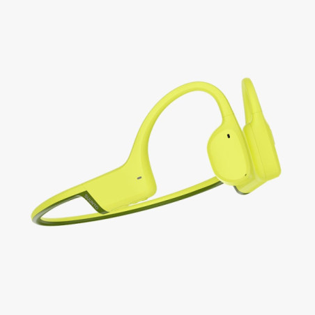 ▷ Auriculares suunto sonic lime por SOLO 99,00 €