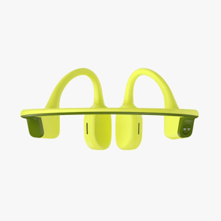 ▷ Auriculares suunto sonic lime por SOLO 99,00 €