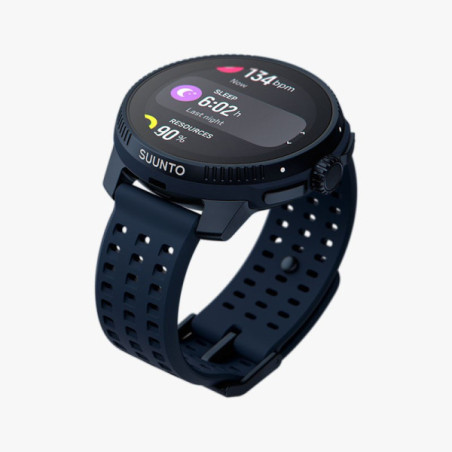 ▷ Suunto race midnight por SOLO 449,00 €