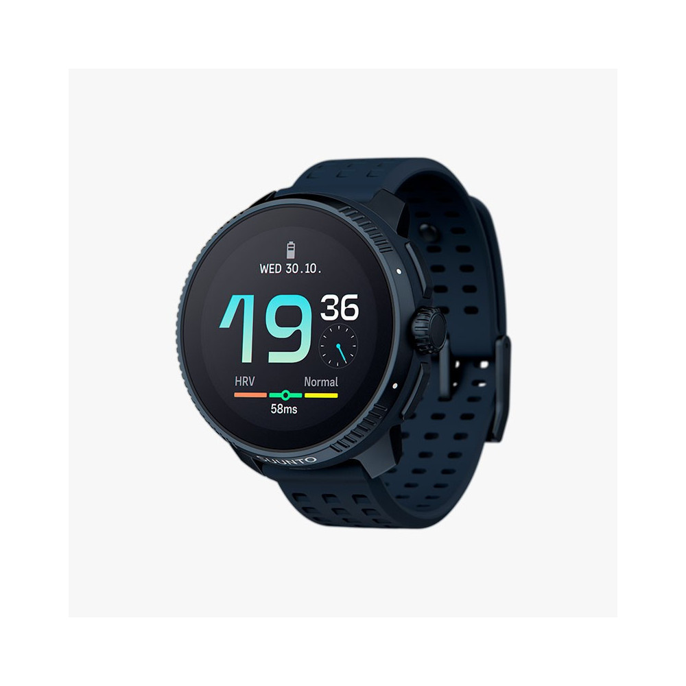 ▷ Suunto race midnight por SOLO 449,00 €