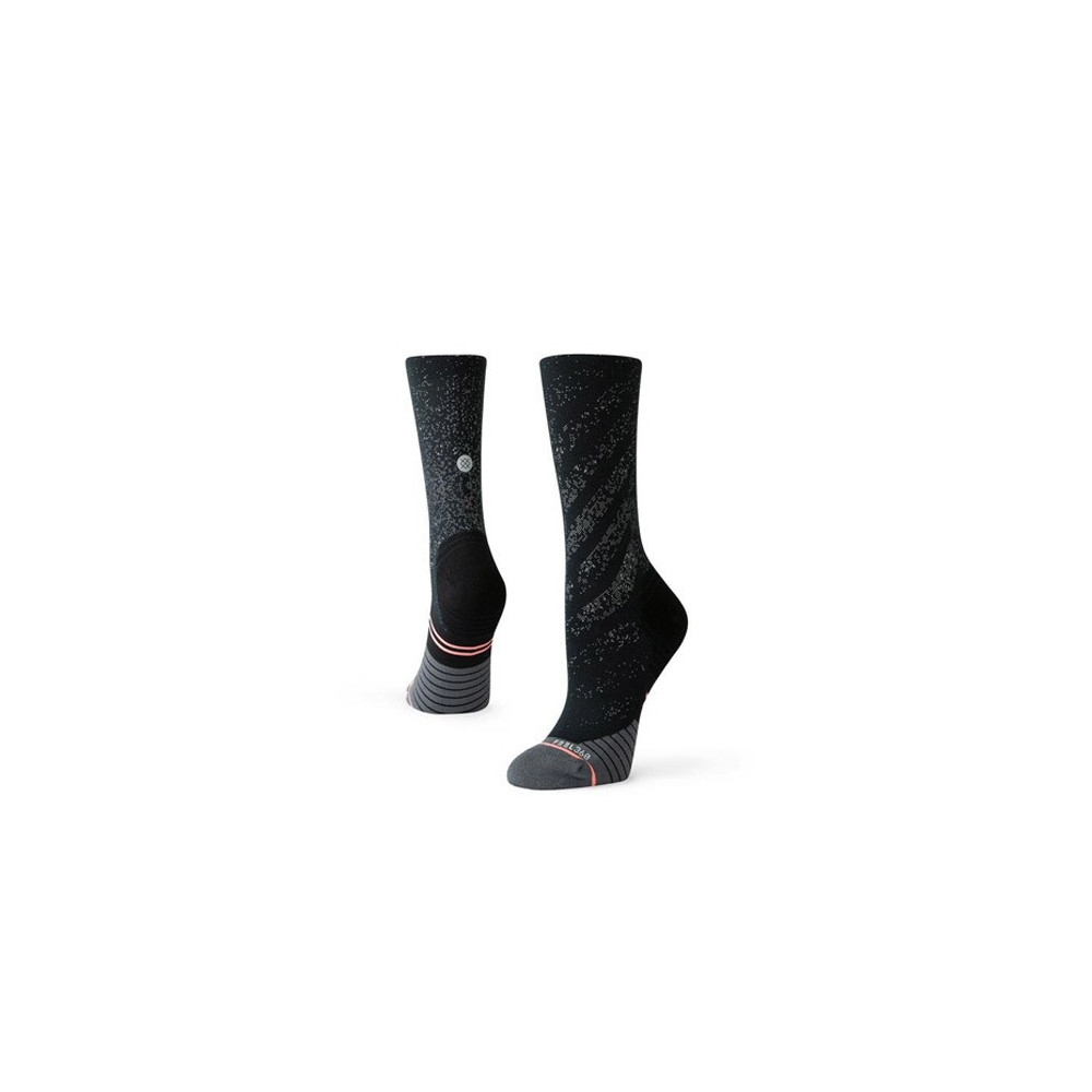 ▷ Stance uncommon run crew por SOLO 18,00 €