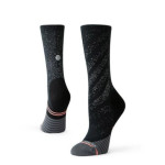 STANCE UNCOMMON RUN CREW