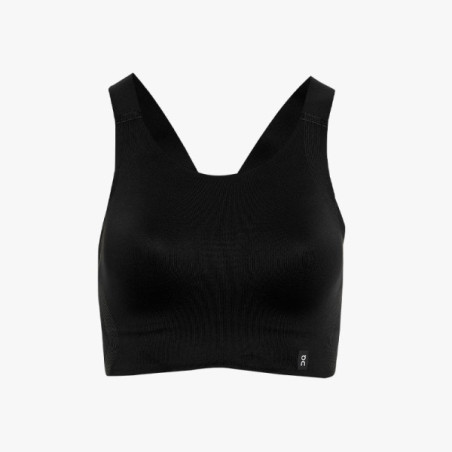 ▷ Bra on performance flex negro por SOLO 74,95 €