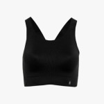 BRA ON PERFORMANCE FLEX BLACK