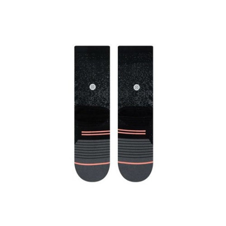 ▷ Stance uncommon run crew por SOLO 18,00 €