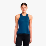 ▷ On performance tank top w denim/black for ONLY 69,95 €