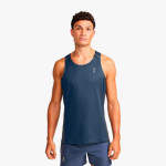 CAMISETA ON PERFOMANCE TANK DENIM/NAVY