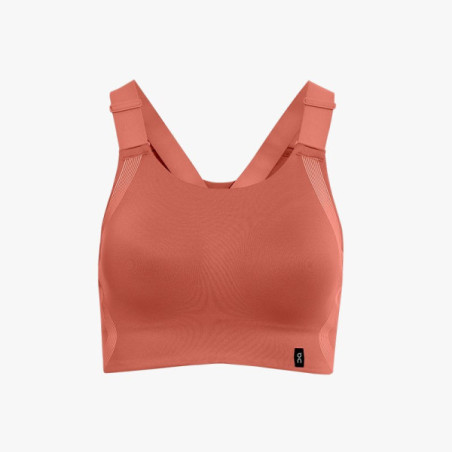 ▷ Bra on performance flex ruby por SOLO 74,95 €